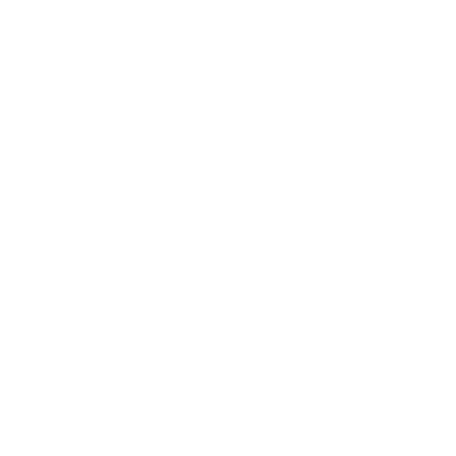 Icon de LinkedIn