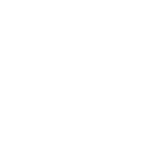 Icon du mail