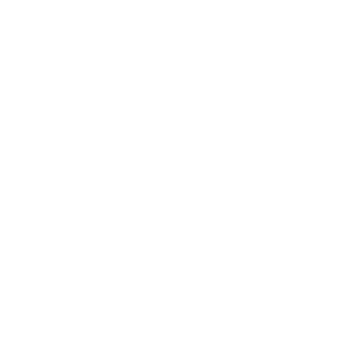 Icon du téléphone
