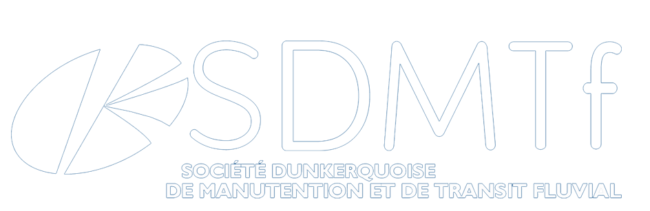 Logo de la SDMTF